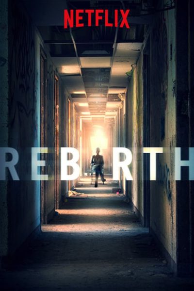 Rebirth-poster