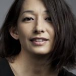 Reiko Kataoka