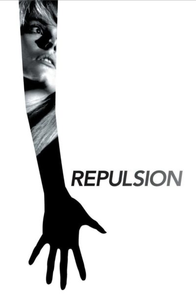 Repulsion-poster