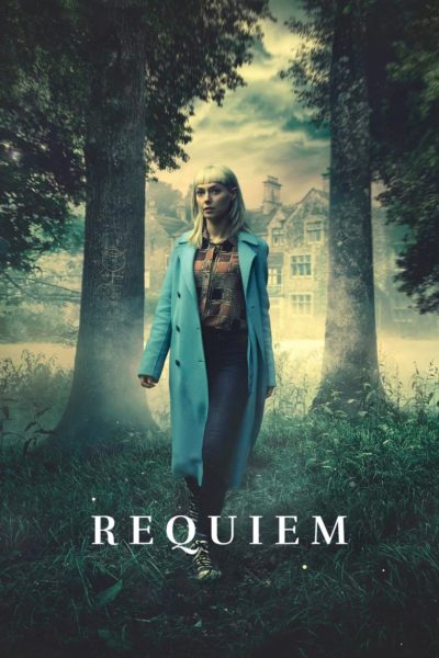 Requiem-poster