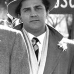 Riccardo Fellini
