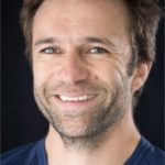 Richard Chapman