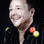 Richard Groenendijk