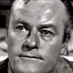 Richard Shannon