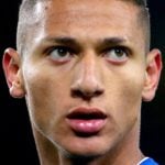 Richarlison de Andrade