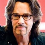 Rick Springfield