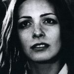 Rita Calderoni