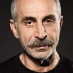 Rıza Akın