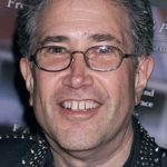 Robert Allan Ackerman