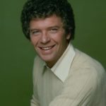 Robert Reed