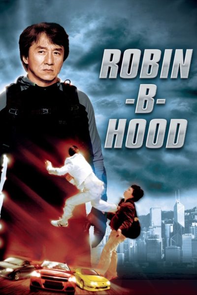 Robin-B-Hood-poster