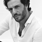 Rodrigo Lombardi