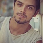 Rodrigo Simas