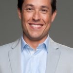 Roger Gobeth