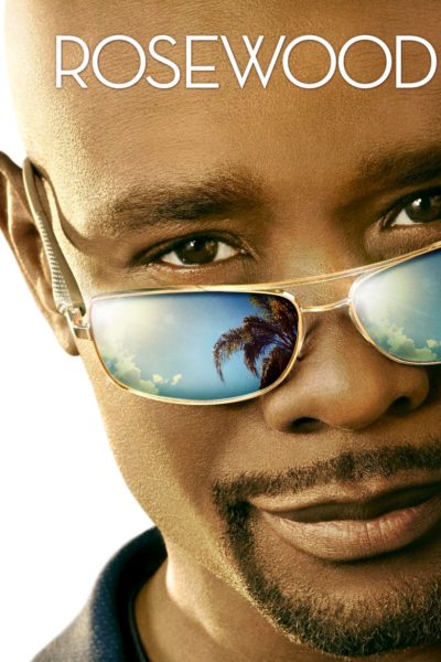 Rosewood-poster
