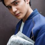 Ruru Madrid