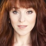 Ruth Connell