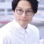 Ryo Moue