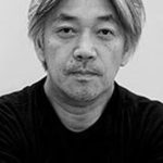 Ryuichi Sakamoto