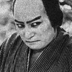 Ryūzaburō Mitsuoka