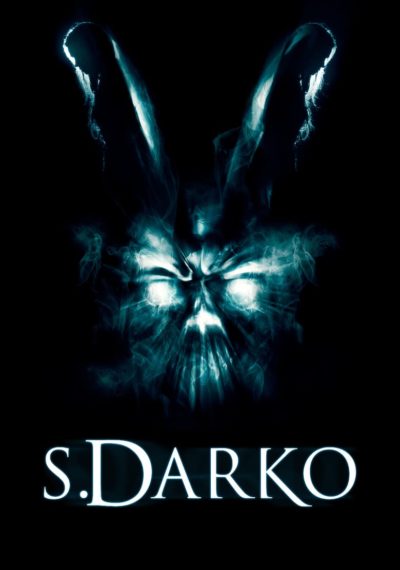S. Darko-poster