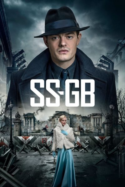 SS-GB-poster