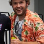 Sam Gorski