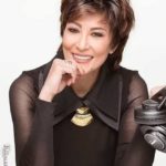 Samah Anwar