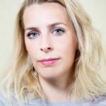 Sara Pascoe