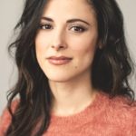Sarah Dagenais-Hakim