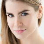 Sarah Porchetta