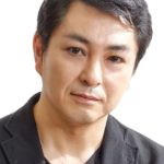 Satoshi Mikami