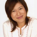 Sayaka Aoki