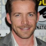 Sean Maguire