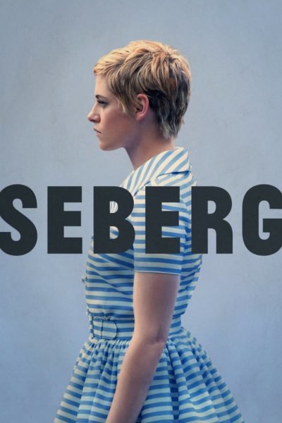 Seberg-poster