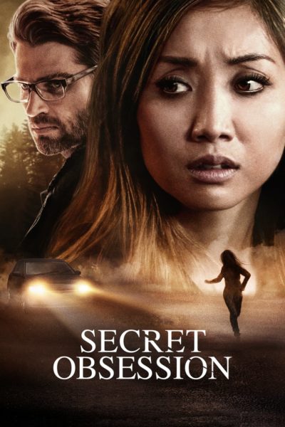 Secret Obsession-poster