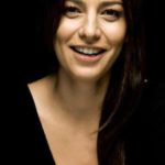 Seda Akman