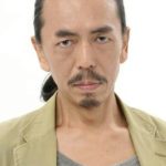 Seiji Sasaki