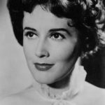 Senta Wengraf