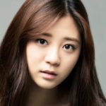 Seo Ji-Hee