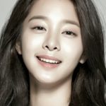 Seol In-ah