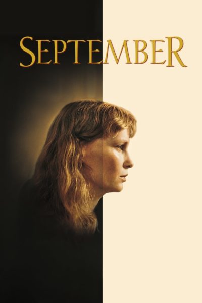September-poster
