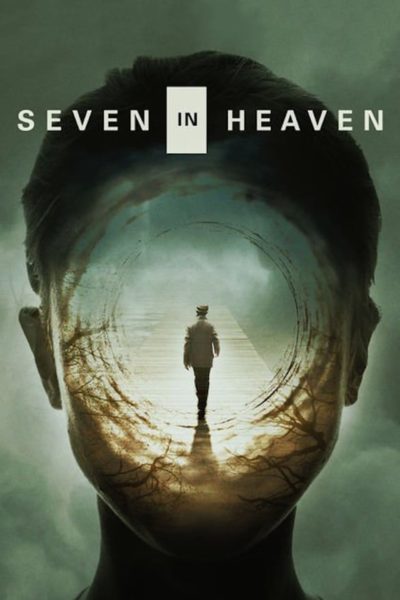 Seven in Heaven-poster