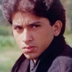 Shadaab Khan
