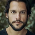 Shahar Isaac