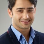 Shaheer Sheikh