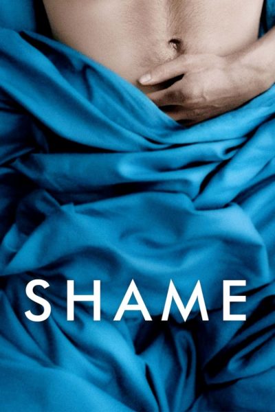 Shame-poster