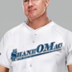 Shane McMahon
