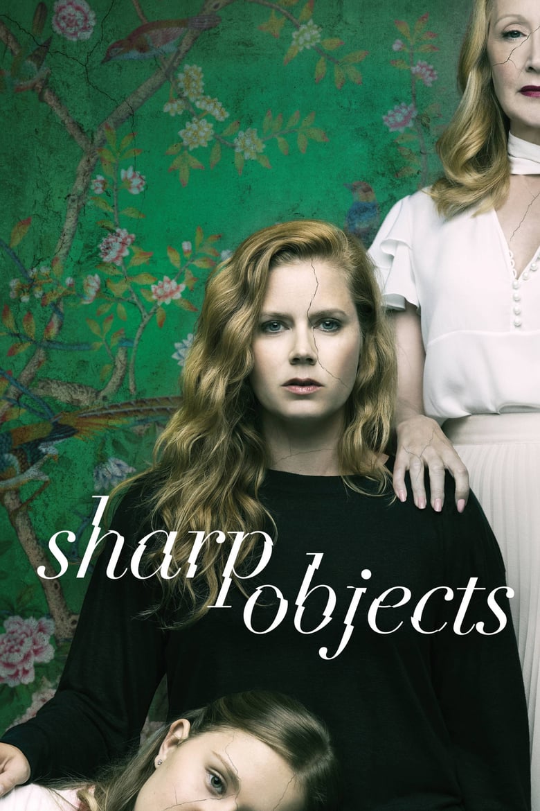 regarder-la-s-rie-sharp-objects-2018-en-streaming-gupy