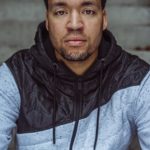 Shayn Walker